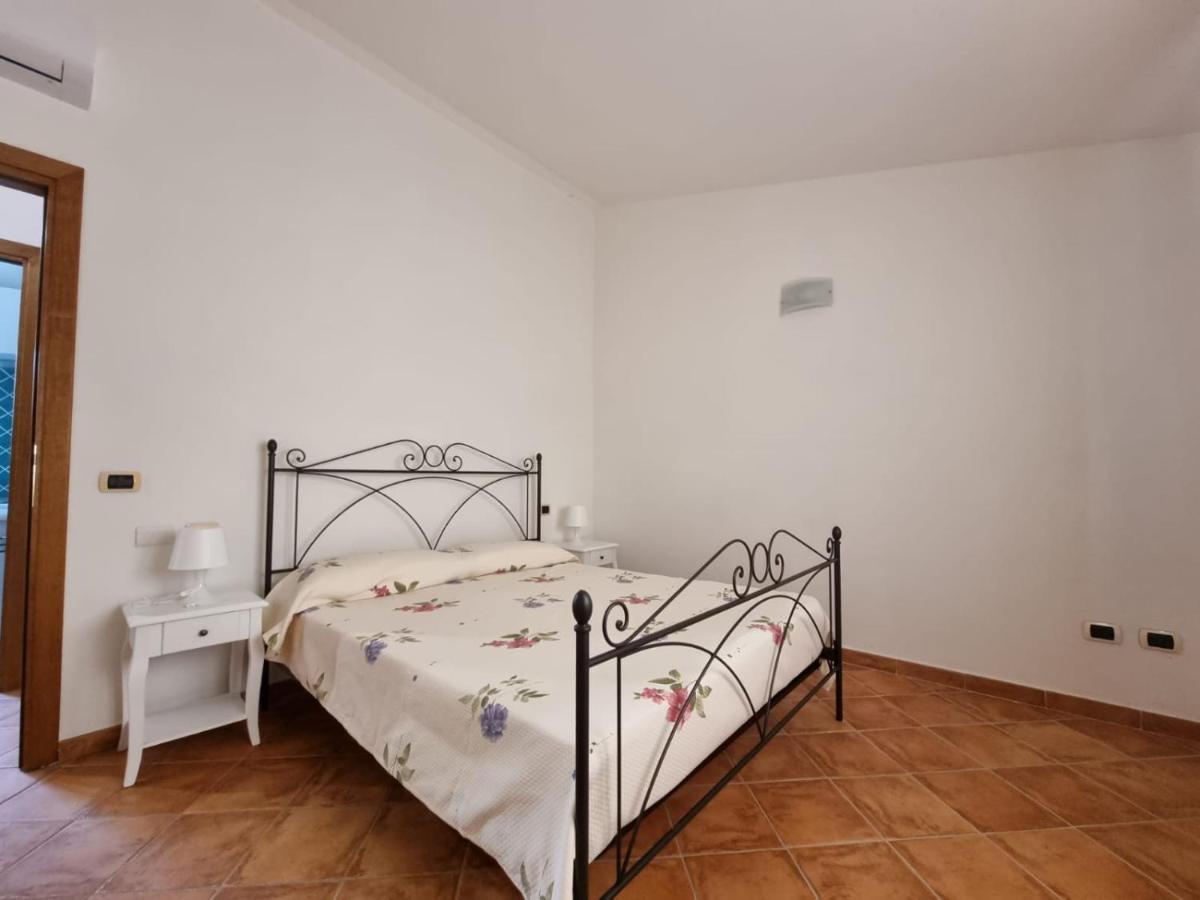 Villa Residenze Pedrame Budoni Exterior foto