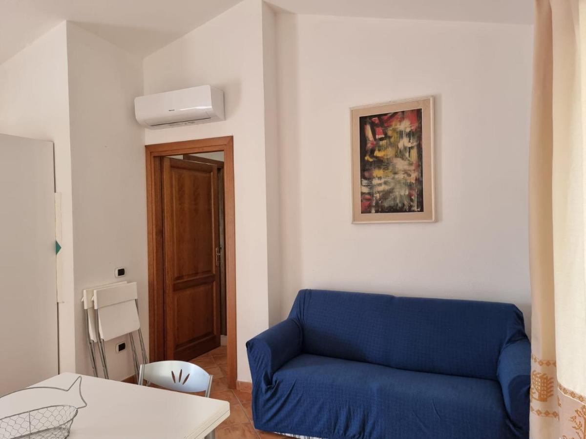 Villa Residenze Pedrame Budoni Exterior foto