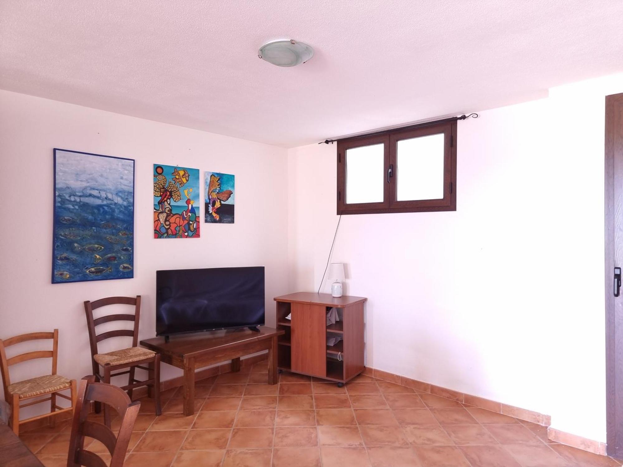 Villa Residenze Pedrame Budoni Exterior foto