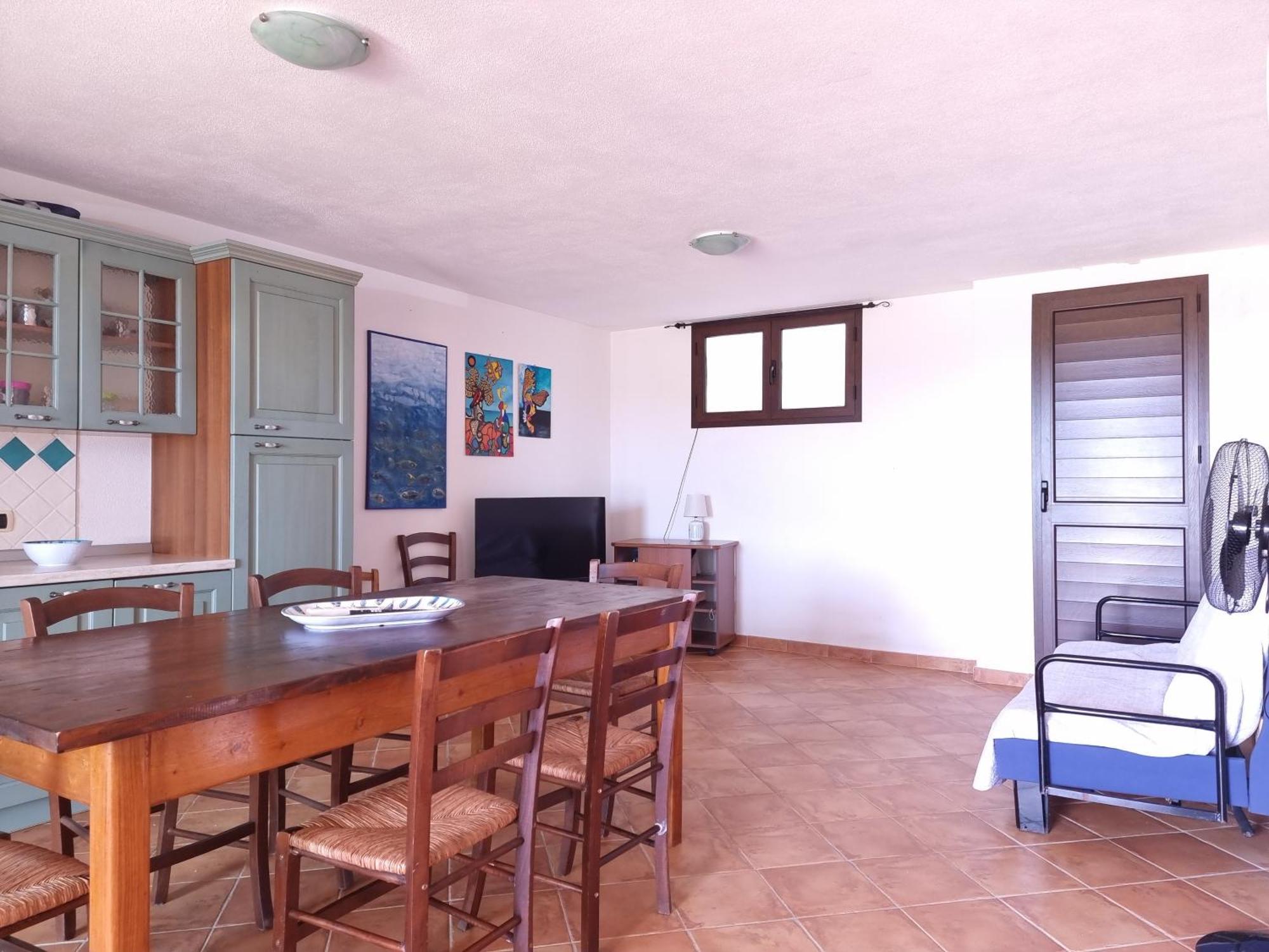Villa Residenze Pedrame Budoni Exterior foto